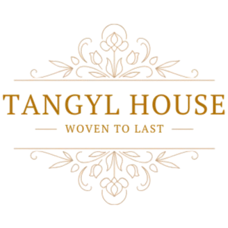 Tangyl House