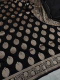 Noorika Silk