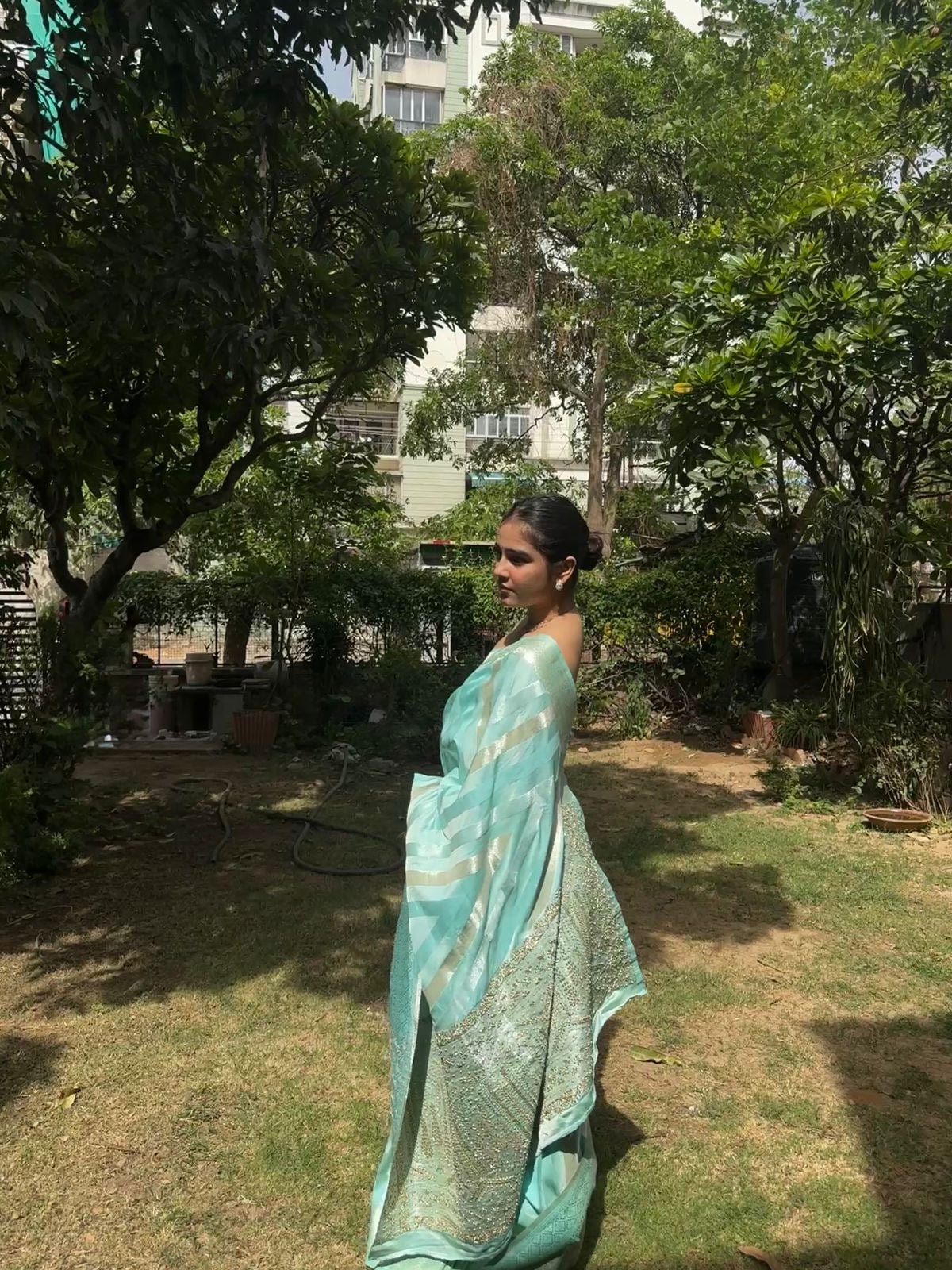 Indra Neelam
