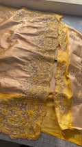 Kanchi Aurum