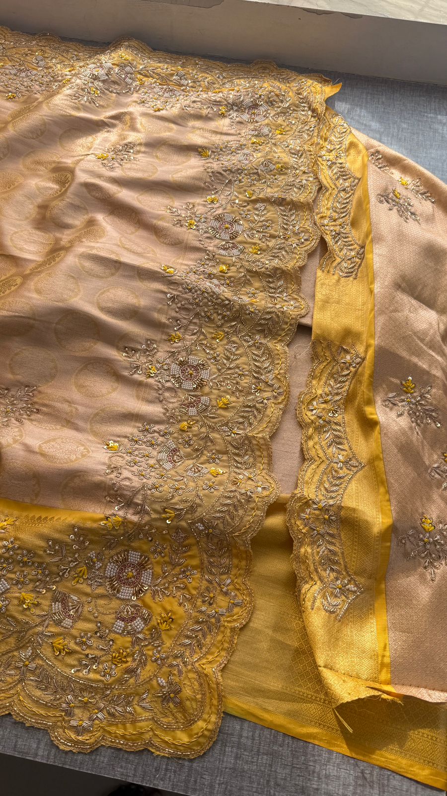 Kanchi Aurum